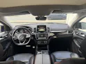 Mercedes-Benz GLE Coupé 450 AMG 4Matic 9G-Tronic