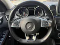 Mercedes-Benz GLE Coupé 450 AMG 4Matic 9G-Tronic