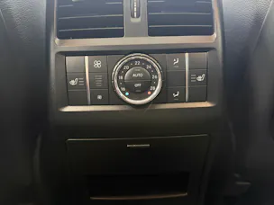 Mercedes-Benz GLE Coupé 450 AMG 4Matic 9G-Tronic