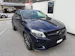 Mercedes-Benz GLE Coupé 450 AMG 4Matic 9G-Tronic