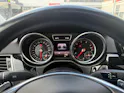 Mercedes-Benz GLE Coupé 450 AMG 4Matic 9G-Tronic