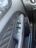 Mercedes-Benz GLE Coupé 450 AMG 4Matic 9G-Tronic