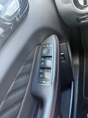 Mercedes-Benz GLE Coupé 450 AMG 4Matic 9G-Tronic