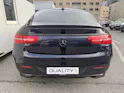 Mercedes-Benz GLE Coupé 450 AMG 4Matic 9G-Tronic