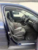 Mercedes-Benz GLE Coupé 450 AMG 4Matic 9G-Tronic