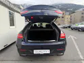 Mercedes-Benz GLE Coupé 450 AMG 4Matic 9G-Tronic