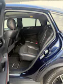 Mercedes-Benz GLE Coupé 450 AMG 4Matic 9G-Tronic