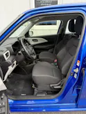 Suzuki Swift 1.2 Compact+ Hybrid 4x4