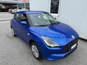 Suzuki Swift 1.2 Compact+ Hybrid 4x4