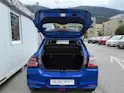 Suzuki Swift 1.2 Compact+ Hybrid 4x4