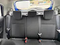 Suzuki Swift 1.2 Compact+ Hybrid 4x4