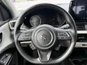 Suzuki Swift 1.2 Compact+ Hybrid 4x4
