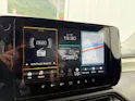Suzuki Swift 1.2 Compact+ Hybrid 4x4