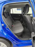 Suzuki Swift 1.2 Compact+ Hybrid 4x4