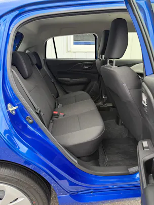 Suzuki Swift 1.2 Compact+ Hybrid 4x4 *VORFÜHRWAGEN*