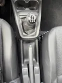 Suzuki Swift 1.2 Compact+ Hybrid 4x4