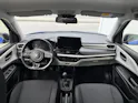 Suzuki Swift 1.2 Compact+ Hybrid 4x4