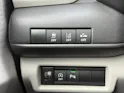 Suzuki Swift 1.2 Compact+ Hybrid 4x4
