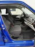 Suzuki Swift 1.2 Compact+ Hybrid 4x4