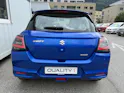 Suzuki Swift 1.2 Compact+ Hybrid 4x4