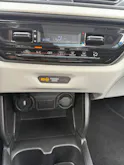 Suzuki Swift 1.2 Compact+ Hybrid 4x4