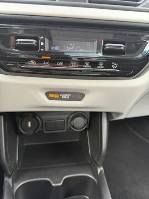 Suzuki Swift 1.2 Compact+ Hybrid 4x4 *VORFÜHRWAGEN*
