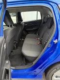 Suzuki Swift 1.2 Compact+ Hybrid 4x4