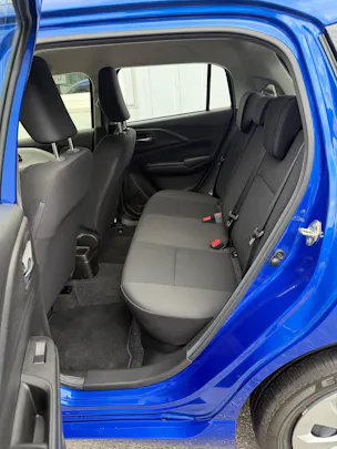 Suzuki Swift 1.2 Compact+ Hybrid 4x4 *VORFÜHRWAGEN*