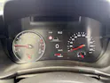 Suzuki Swift 1.2 Compact+ Hybrid 4x4