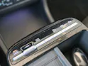 Hyundai Tucson 1.6 HEV Amplia 4WD