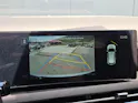 Hyundai Tucson 1.6 HEV Amplia 4WD