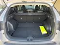 Hyundai Tucson 1.6 HEV Amplia 4WD