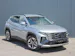 Hyundai Tucson 1.6 HEV Amplia 4WD