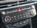 Hyundai Tucson 1.6 HEV Amplia 4WD
