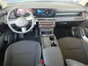 Hyundai Tucson 1.6 HEV Amplia 4WD