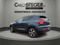 Volvo XC40 B3 Benzin Mild Hybrid Plus Dark DCT