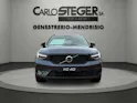 Volvo XC40 B3 Benzin Mild Hybrid Plus Dark DCT