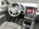 Volvo XC40 B3 Benzin Mild Hybrid Plus Dark DCT