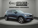Volvo XC40 B3 Benzin Mild Hybrid Plus Dark DCT