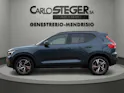 Volvo XC40 B3 Benzin Mild Hybrid Plus Dark DCT