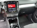 Volvo XC40 B3 Benzin Mild Hybrid Plus Dark DCT