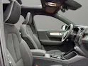 Volvo XC40 B3 Benzin Mild Hybrid Plus Dark DCT