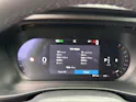 Volvo XC40 B3 Benzin Mild Hybrid Plus Dark DCT