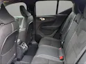 Volvo XC40 B3 Benzin Mild Hybrid Plus Dark DCT