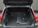 Volvo XC40 B3 Benzin Mild Hybrid Plus Dark DCT