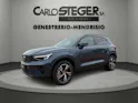 Volvo XC40 B3 Benzin Mild Hybrid Plus Dark DCT