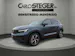 Volvo XC40 B3 Benzin Mild Hybrid Plus Dark DCT