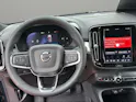 Volvo XC40 B3 Benzin Mild Hybrid Plus Dark DCT