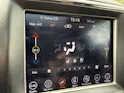 Jeep Grand Cherokee 3.0 CRD S Automatic *NEUER AUTOMAT* DHP ERSETZT*TOPZUSTAND*