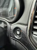 Jeep Grand Cherokee 3.0 CRD S Automatic *NEUER AUTOMAT* DHP ERSETZT*TOPZUSTAND*